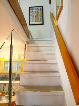 Chalet en venta en Casco Urbano en Vinaròs