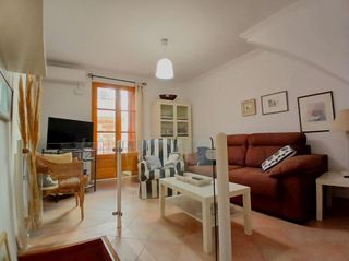 Chalet en venta en Casco Urbano en Vinaròs