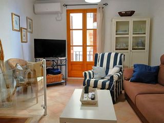 Chalet en venta en Casco Urbano en Vinaròs