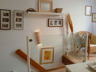 Chalet en venta en Casco Urbano en Vinaròs