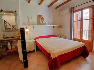 Chalet en venta en Casco Urbano en Vinaròs