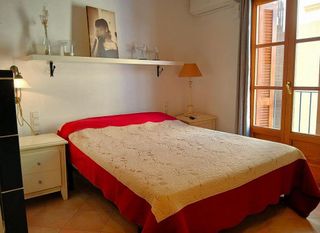 Chalet en venta en Casco Urbano en Vinaròs