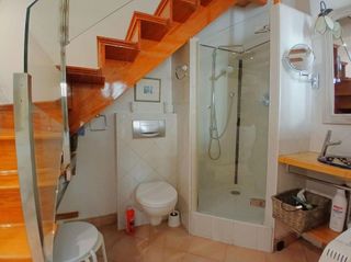 Chalet en venta en Casco Urbano en Vinaròs