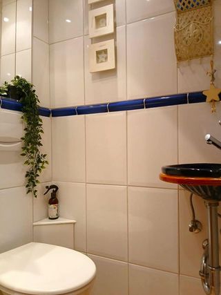 Chalet en venta en Casco Urbano en Vinaròs