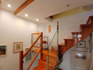 Chalet en venta en Casco Urbano en Vinaròs