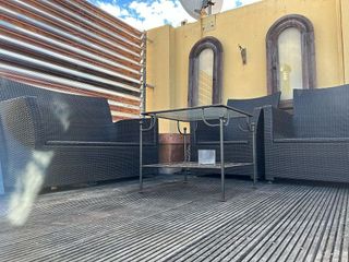 Chalet en venta en Casco Urbano en Vinaròs