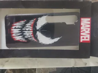 Fundas para móvil Samsung (Lote)