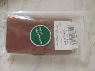 Fundas para móvil Samsung (Lote)