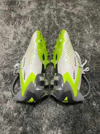 Adidas Predator Accuracy.1 Elite AG