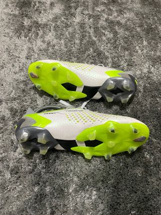 Adidas Predator Accuracy.1 Elite AG