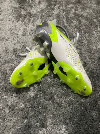 Adidas Predator Accuracy.1 Elite AG