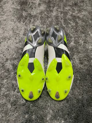 Adidas Predator Accuracy.1 Elite AG