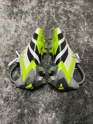 Adidas Predator Accuracy.1 Elite AG