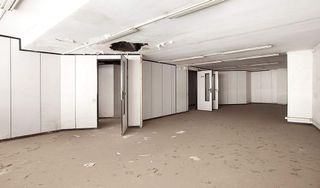 Local comercial en alquiler en La Sagrada Família en Barcelona