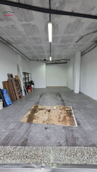 Local comercial en alquiler en Tordera en Tordera