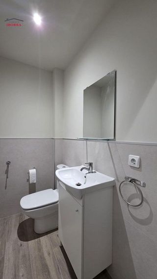 Local comercial en alquiler en Tordera en Tordera