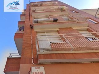 Piso en venta en Ca n'Oriach en Sabadell