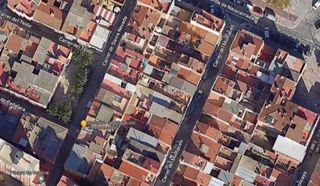 Piso en venta en Ca n'Oriach en Sabadell