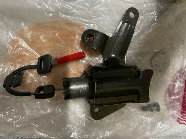 Moto Yamaha YZ400F WR