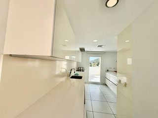 Casa pareada en alquiler en Zona el Higuerón en Benalmádena