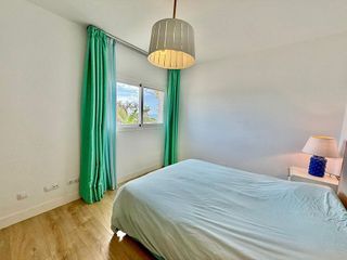 Casa pareada en alquiler en Zona el Higuerón en Benalmádena