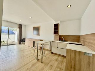 Casa pareada en alquiler en Zona el Higuerón en Benalmádena