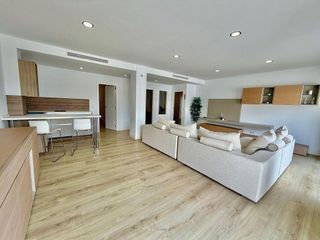 Casa pareada en alquiler en Zona el Higuerón en Benalmádena