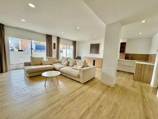 Casa pareada en alquiler en Zona el Higuerón en Benalmádena