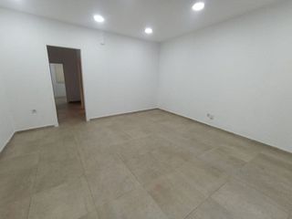 Local comercial en alquiler en Gorg - Pep Ventura en Badalona