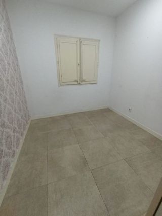 Local comercial en alquiler en Gorg - Pep Ventura en Badalona