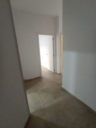 Local comercial en alquiler en Gorg - Pep Ventura en Badalona