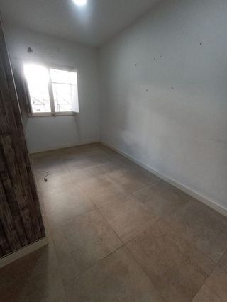 Local comercial en alquiler en Gorg - Pep Ventura en Badalona