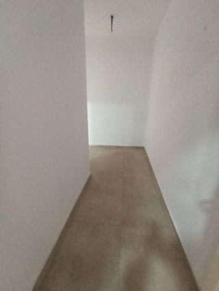 Local comercial en alquiler en Gorg - Pep Ventura en Badalona