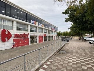 Oficina en venta en Centre en Pineda de Mar