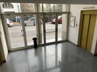 Oficina en venta en Centre en Pineda de Mar