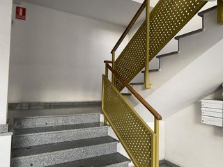 Oficina en venta en Centre en Pineda de Mar