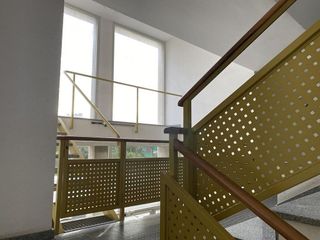 Oficina en venta en Centre en Pineda de Mar