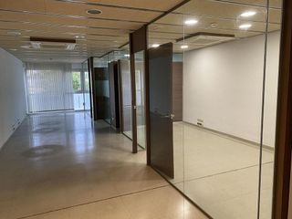Oficina en venta en Centre en Pineda de Mar