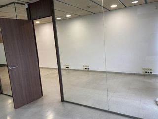 Oficina en venta en Centre en Pineda de Mar