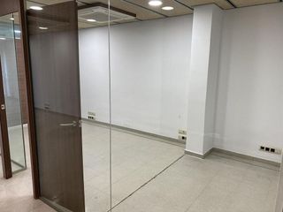 Oficina en venta en Centre en Pineda de Mar