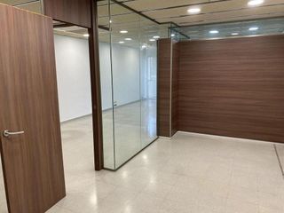 Oficina en venta en Centre en Pineda de Mar