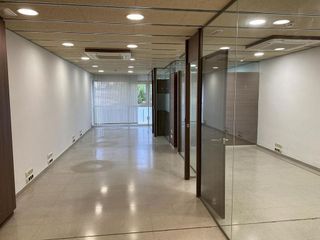 Oficina en venta en Centre en Pineda de Mar