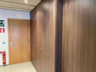 Oficina en venta en Centre en Pineda de Mar