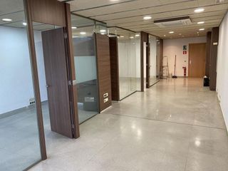 Oficina en venta en Centre en Pineda de Mar