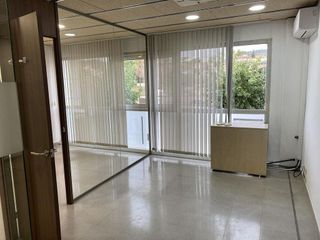 Oficina en venta en Centre en Pineda de Mar