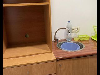 Oficina en venta en Centre en Pineda de Mar