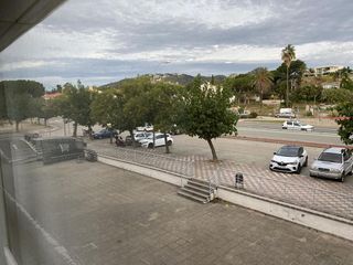 Oficina en venta en Centre en Pineda de Mar
