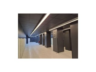 Local comercial en venta en Casco Antiguo en Pamplona