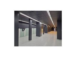 Local comercial en venta en Casco Antiguo en Pamplona