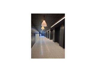 Local comercial en venta en Casco Antiguo en Pamplona